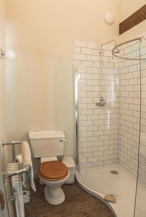 Tailor Room 3 Doddington  Экстерьер фото